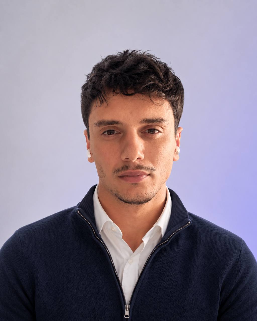 Alexandr Klymenko