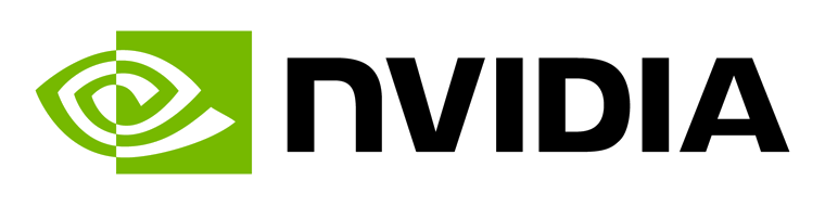 NVIDIA
